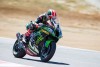 SBK: At Laguna Seca Rea kills everyone except boredom