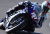 SBK: Lorenzo Lanzi wild card a Magny-Cours