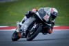 Moto3: FP1: Masia sorprende tutti al Red Bull Ring