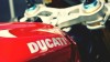 Moto - News: Ducati, al lavoro su un motore da 300 cc