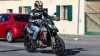 Moto - News: Ducati: novità nel 2019 per Hypermotard 
