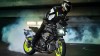 Moto - News: Giappone: Yamaha falsa i test delle emissioni