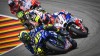 Moto - News: MotoGP 2018, gli orari TV della gara di Brno