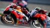 Moto - News: MotoGP, in Austria prove di 2019?