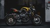 Moto - News: MV Agusta, richiamo per Brutale Dragster e F3