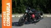 Moto - Test: Moto Guzzi V7 III Carbon | Perché comprarla... E perché no