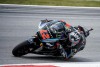 Moto2: Bagnaia resta senza benzina, ma è pole al Red Bull Ring!