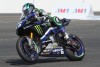 MotoAmerica:  Beaubier dominates at Sonoma and increases his championship lead