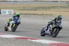 MotoAmerica: Beaubier does the double at Sonoma and has one hand on his third title