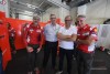 MotoGP: Ross Brawn: "La F1 dovrebbe essere accessibile come la MotoGP"