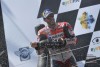 MotoGP: Dovizioso: &quot;It&#039;s right to be disappointed&quot;