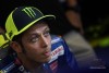 MotoGP: Rossi: &quot;Thanks for the apology, but we need results&quot;