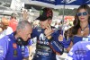 MotoGP: Vinales: &quot;Impossible to have fun on the Yamaha&quot;