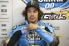 MotoGP: Morbidelli: correre con la Yamaha come Rossi, un grande aiuto