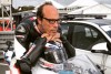 MotoGP: Incubo in vacanza per Guido Meda: affonda lo yacht al Giglio