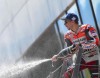 MotoGP: Lorenzo: winning cost me a few months of my life