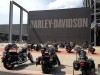 Moto - News: Trump Vs Harley-Davidson: che vinca il migliore!