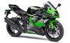 Moto - News: Confermato l'arrivo della Kawasaki Ninja 636: la vedremo a ottobre