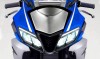 Moto - News: Yamaha YZF-R3: ultimi collaudi in vista del 2019