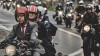 Moto - News: Aperte le iscrizioni al Distinguished Gentleman’s Ride 2018