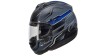 Moto - News: Arai RX-7V, il casco top di gamma