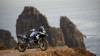 Moto - News: BMW, ecco la nuova R 1250 GS