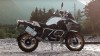 Moto - News: BMW R 1250 GS 2019, i dettagli [VIDEO]