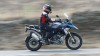 Moto - News: BMW R 1250 GS: costa meno della precedente, ma solo se…