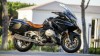 Moto - News: BMW, svelata la R 1250 RT