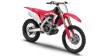 Moto - News: Honda, richiamo sulle CRF 250 