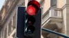 Moto - News: Multe semaforo rosso: tutto come prima