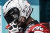 Moto2: OFFICIAL. MV Agusta shows Fenati the door