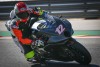 Moto2: Test Moto2: MV Agusta sfida KTM ad Aragon