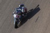 Moto2: FP3: Alex Marquez piega Schrotter, 3° Pasini