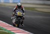 Moto2: La famiglia di Fenati denuncerà per Cyberbullismo