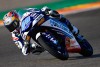 Moto3: QP: pole e record della pista per Martin ad Aragon