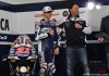 Moto3: Di Giannantonio-Gresini, un accordo per evitare il giudizio