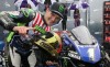 MotoAmerica: In New Jersey Cameron Beaubier crowned champion for the third time