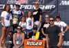 MotoAmerica: La famiglia Hayden unita per l&#039;ultima volta di Roger Lee