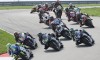 MotoAmerica: Alabama races to stream live worldwide