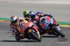 MotoGP: GP Aragon: il Bello, il Brutto e il Cattivo