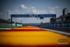 MotoGP: Aragon, cronaca LIVE del Gran Premio dal Motorland