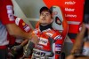MotoGP: Lorenzo: "My strength has always been in my head"