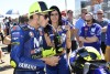 MotoGP: Rossi: "a Yamaha serve una rifondazione"