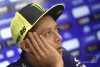 MotoGP: Rossi: "It will take a miracle to win this year"