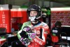 MotoGP: A. Espargaró: “For Aprilia I didn't even sleep at night”