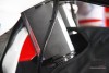 MotoGP: La Ducati pulisce...i flussi