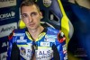 MotoGP: Ponsson: "sono stato lasciato a casa da Dorna e Crutchlow"
