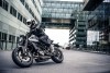 Moto - News: Husqvarna: "su strada" il programma "Ambassador"