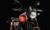 Moto - News: Moto Guzzi V9 Bobber: in arrivo la versione 'Sport'